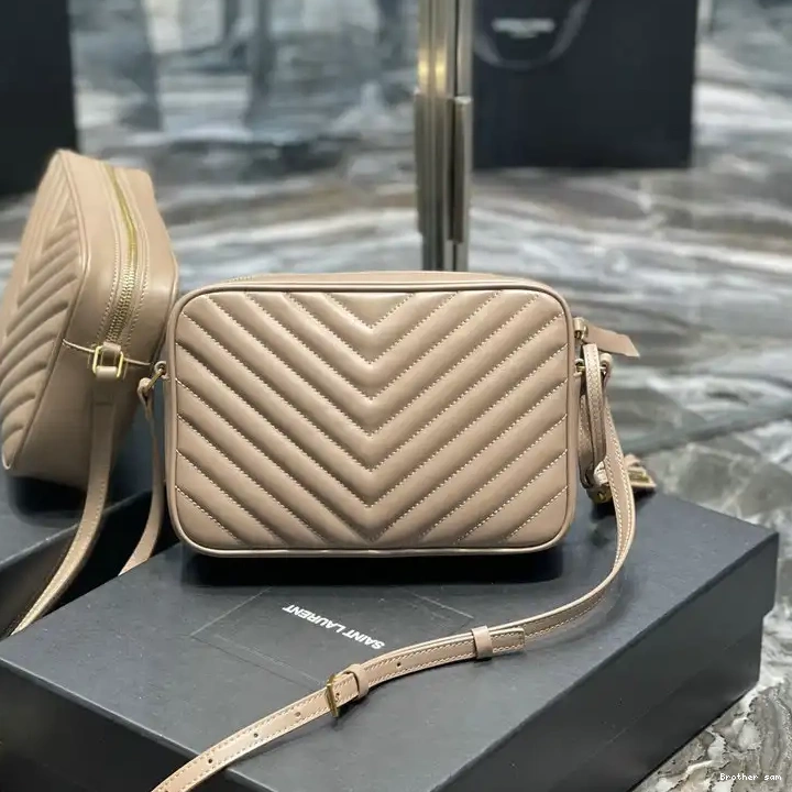 Brother sam YSL 2204HS0132 Bag 0706